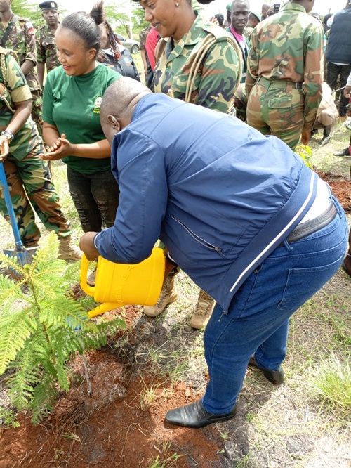 2ndtreeplanting 3