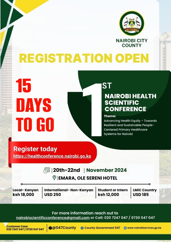 Registration 15daysrem