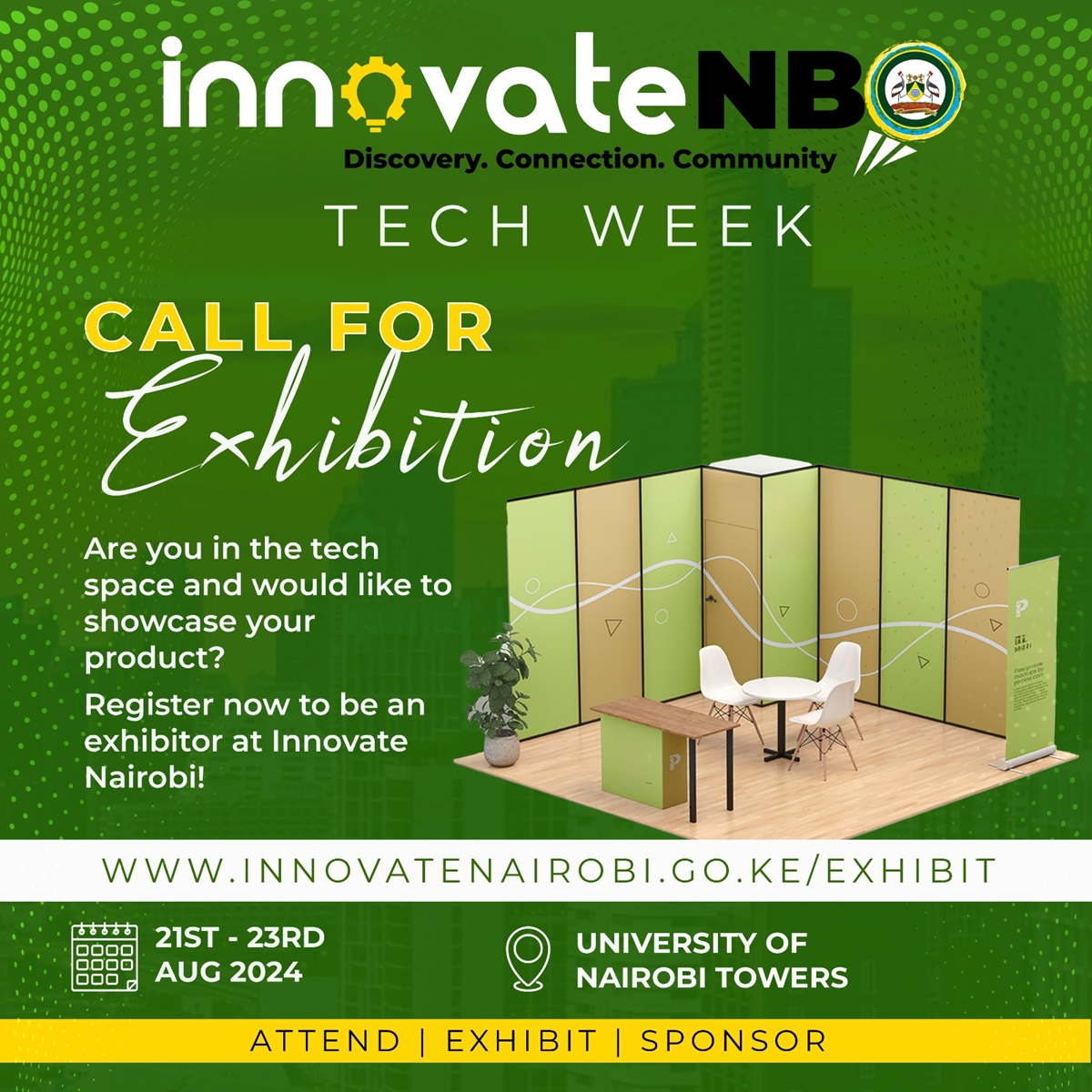 Techweekinnovate 1